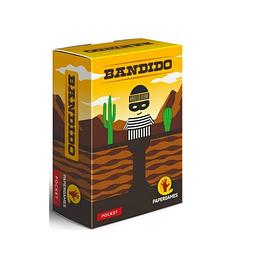 Bandido