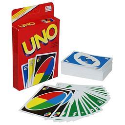 UNO