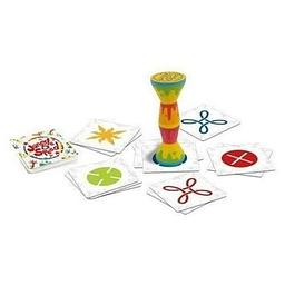 Jungle Speed