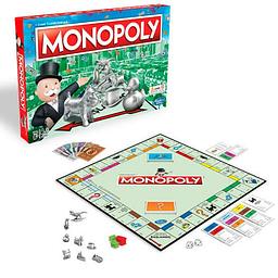 Monopoly
