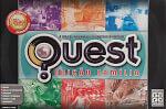 Quest Edição Família