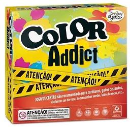 Color Addict